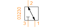 552 417